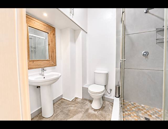2 BEDROOM APARTMENT FOR SALE IN MORNINGSIDE